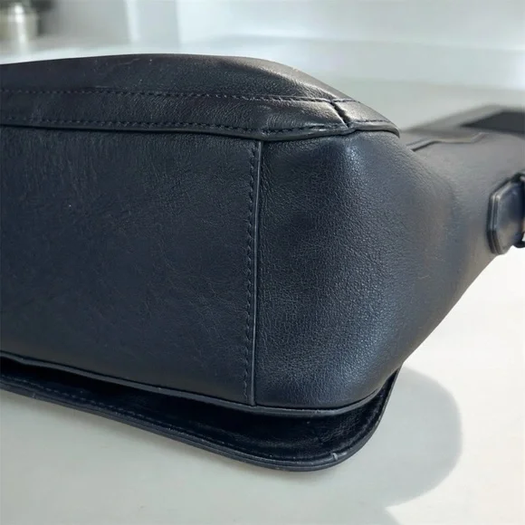 Tory Burch Holly Bag EUC - Picture 5 of 12